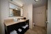hampton inn jacksonville i 295 east baymeadows
