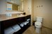 hampton inn jacksonville i 295 east baymeadows
