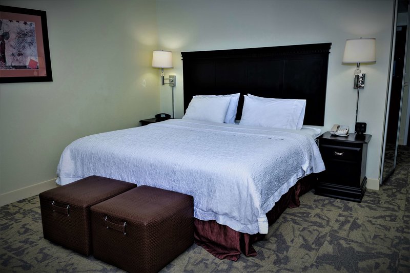 hampton inn jacksonville i 295 east baymeadows