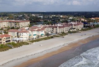 ponte vedra beach