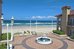 ponte vedra beach