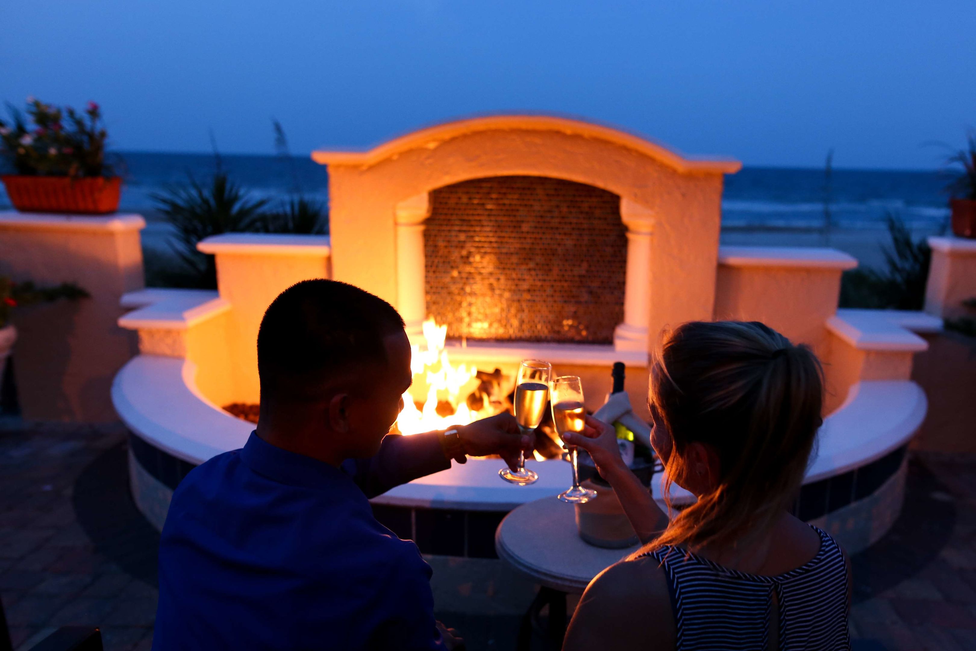 ponte vedra beach