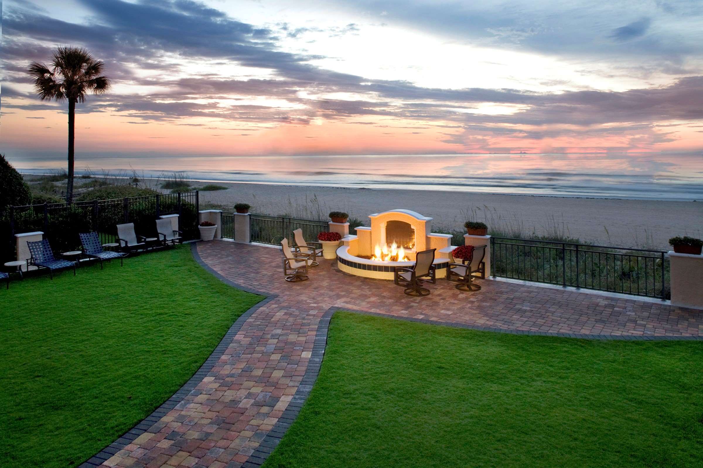 ponte vedra beach