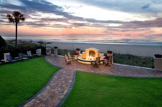 ponte vedra beach