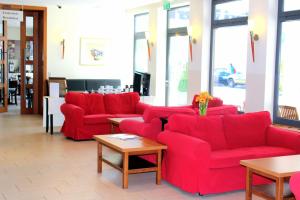 best western hotel nuernberg city west