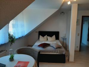 Hotel Daucher,Nuremberg>>Feucht,3 star