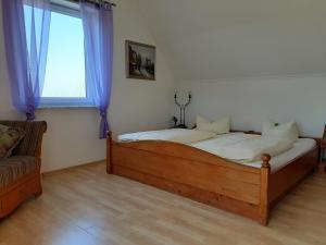 Hotel Daucher,Nuremberg>>Feucht,3 star