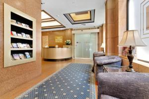The Manor Apartment Hotel,Queensland>>Brisbane,4 star