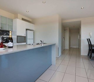 The Chermside Apartments,Brisbane>>Aspley,5 star
