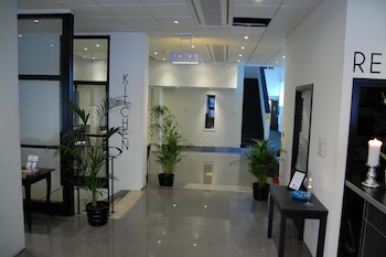 Hotell Centralstation,Uppland>>Gamla Uppsala,3 star