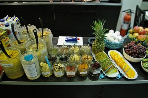 hotell centralstation