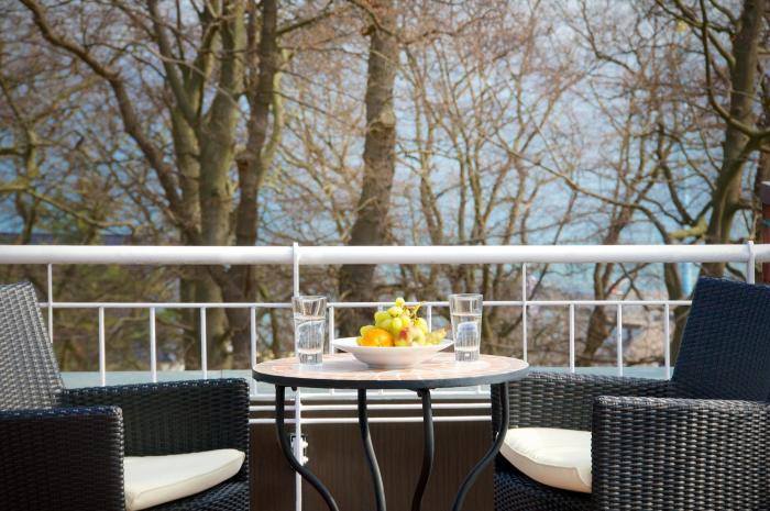 ringhotel resort spa hohe wacht