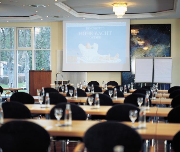 ringhotel resort spa hohe wacht
