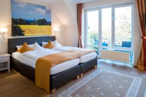 ringhotel resort spa hohe wacht