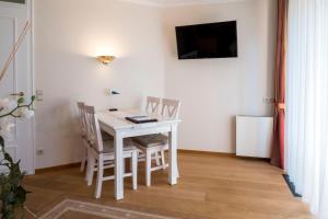 ringhotel resort spa hohe wacht