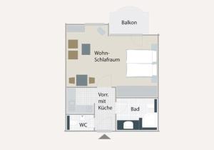 Ringhotel Resort Spa Hohe Wacht,Kiel>>Hohwacht,5 star