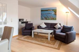 ringhotel resort spa hohe wacht