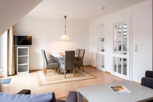 ringhotel resort spa hohe wacht