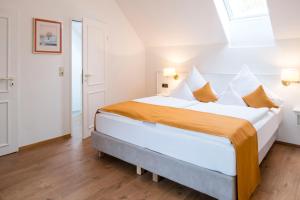 ringhotel resort spa hohe wacht