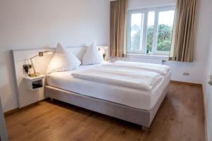 ringhotel resort spa hohe wacht