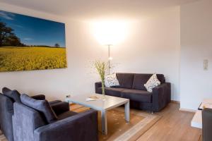 ringhotel resort spa hohe wacht