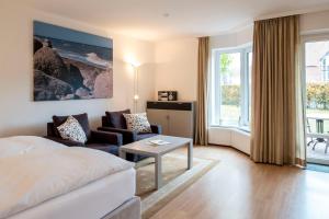 ringhotel resort spa hohe wacht