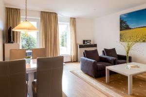 ringhotel resort spa hohe wacht