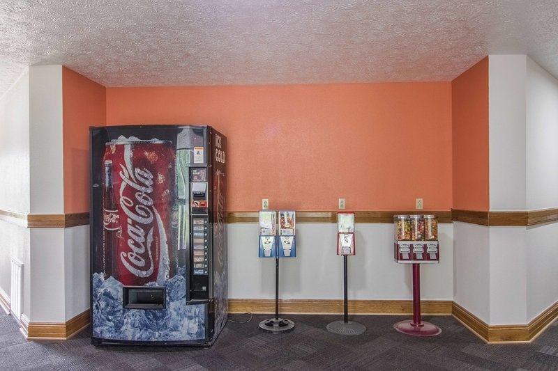 red roof inn greencastle south cloverdale