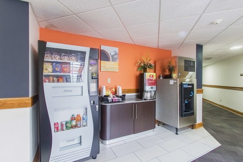 red roof inn greencastle south cloverdale