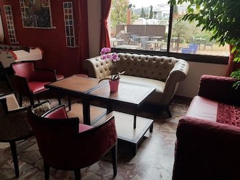 chateauneuf les martigues