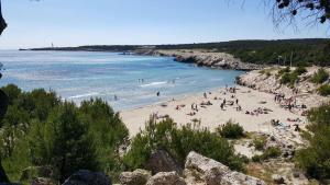 chateauneuf les martigues