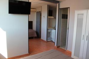 chateauneuf les martigues