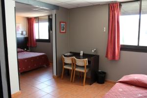 chateauneuf les martigues