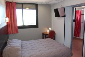 chateauneuf les martigues