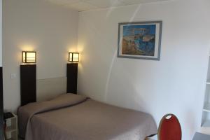 chateauneuf les martigues