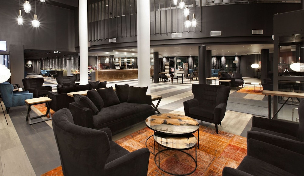 holiday club kuusamon tropiikki