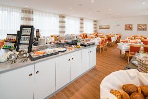 Best Western Blankenburg Hotel,Coburg>>Bavaria,4 star