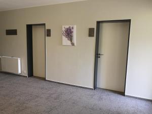 Hotel Hegenbarth's,Cochem-Zell>>Cochem,4 star