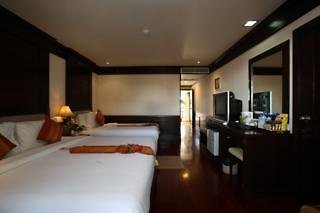 Ao Nang Orchid Resort,Ao Nang Beach>>Ao Nang,3.5 star