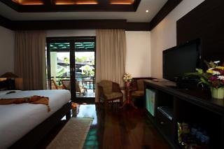 Ao Nang Orchid Resort,Ao Nang Beach>>Ao Nang,3.5 star