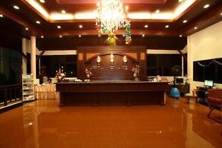 Ao Nang Orchid Resort,Ao Nang Beach>>Ao Nang,3.5 star