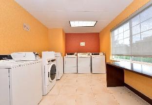 Towneplace Suites By Marriott Sacramento Cal Expo,Sacramento>>Arden-Arcade,3 star