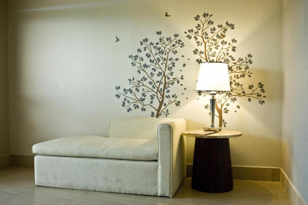 goldberry suites and hotel mactan