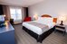 country inn and suites by radisson brockton boston ma