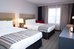 country inn and suites by radisson brockton boston ma