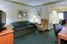 country inn and suites by radisson brockton boston ma