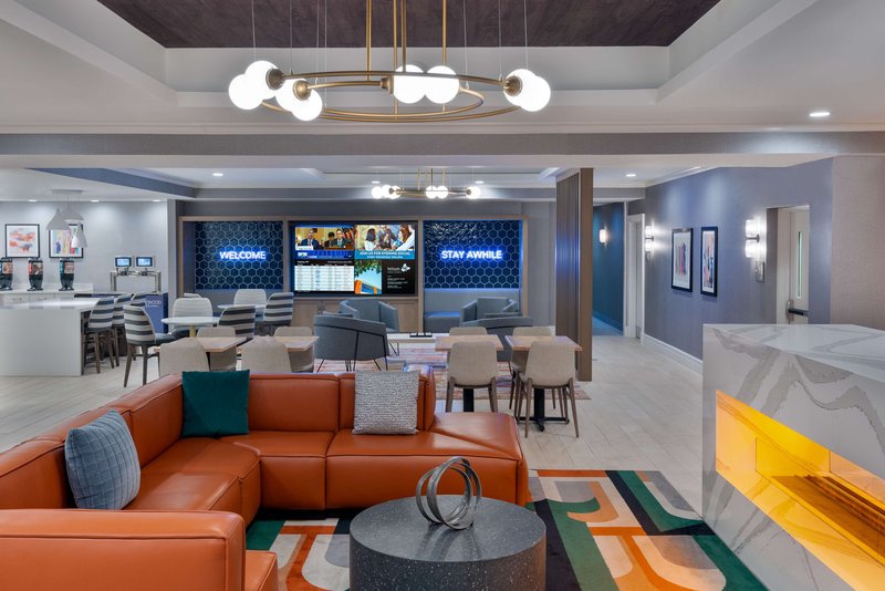 homewood suites by hilton boston canton ma