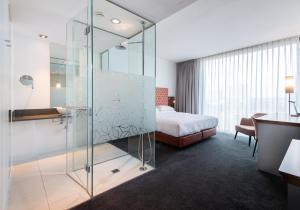 Doubletree By Hilton Frankfurt Niederrad,Niederrad>>Frankfurt,4 star