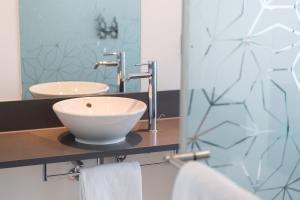 Doubletree By Hilton Frankfurt Niederrad,Niederrad>>Frankfurt,4 star
