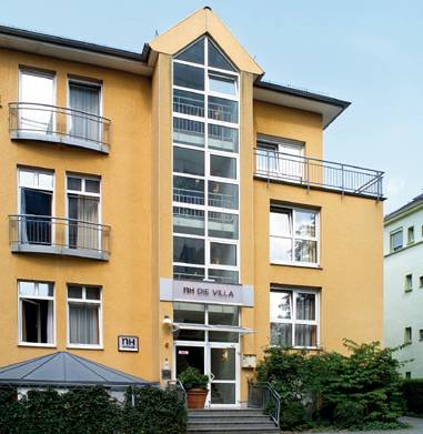 frankfurt